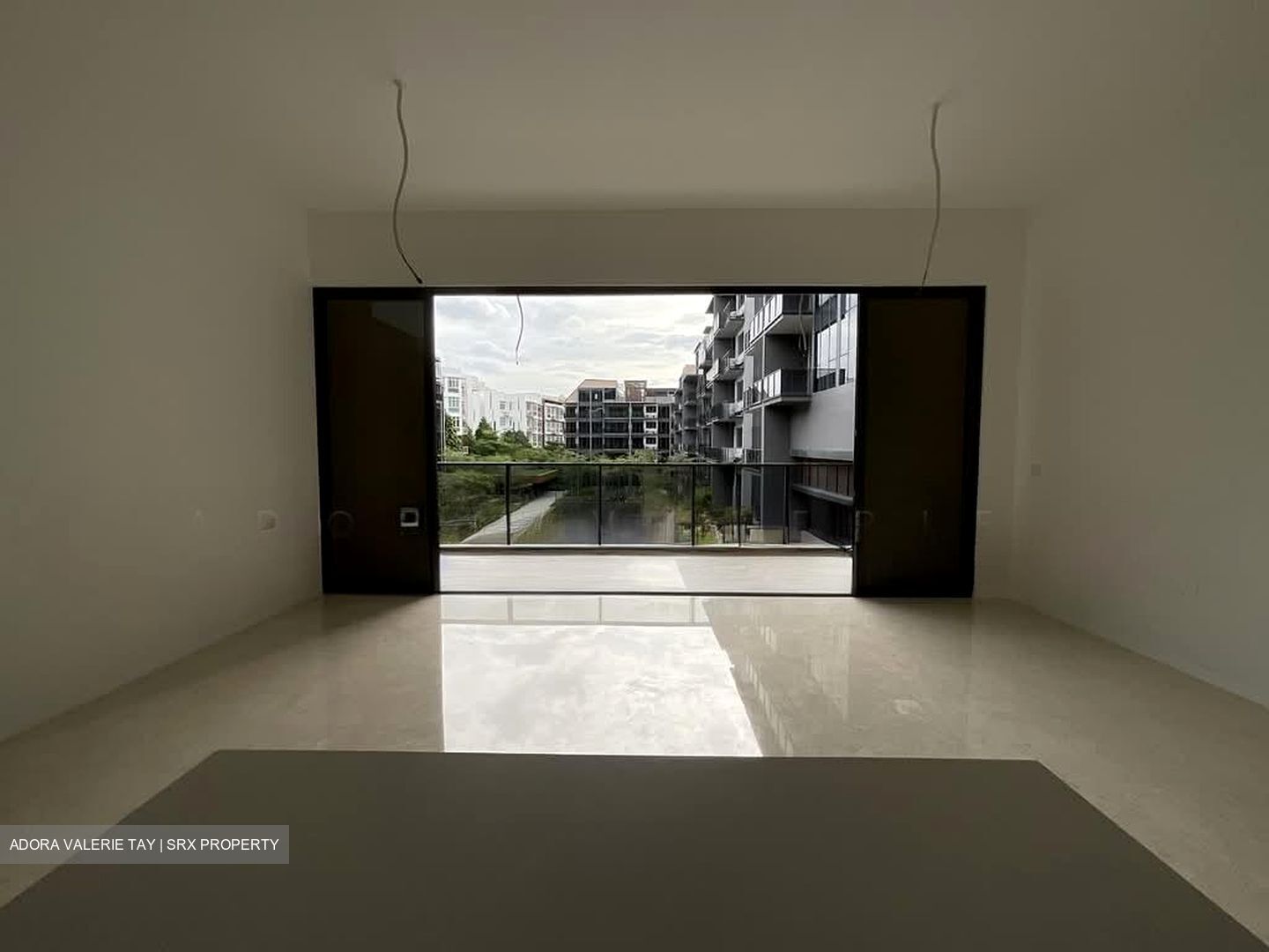 Verdale (D21), Apartment #531522261